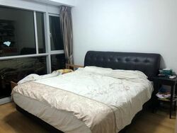 Eight Riversuites (D12), Condominium #509215311